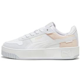 Puma 398740-01 Carina Street Sneaker Uniseks Spor Ayakkabı
