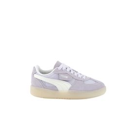 Puma 398824-04 Palermo Moda Vintage Mor Kadın Spor Ayakkabı