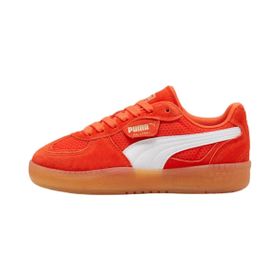 Puma 39882401 Palermo Moda Vintage Wns Turuncu Kadın Günlük Ayakkabı