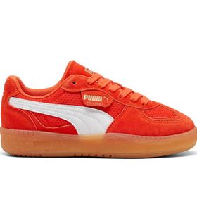 Puma 39882401 Palermo Moda Vintage Wns Turuncu Kadın Günlük Ayakkabı