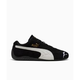 Puma 398846-01 Siyah Speedcat OG Erkek Sneaker