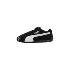 Puma 398846-01 Siyah Speedcat OG Erkek Sneaker