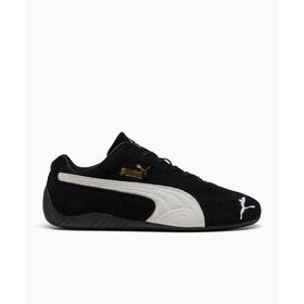 Puma 398846-01 Siyah Speedcat OG Erkek Sneaker