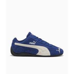 Puma 398846-87 Lacivert Speedcat OG Erkek Sneaker