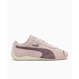 Puma 398846-W-52 Mor Speedcat OG Kadın Sneaker