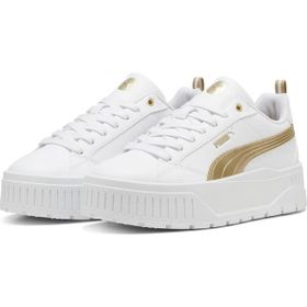 Puma 39889201 Karmen Iı Metallic Dream Günlük Kadın Spor Ayakkabı