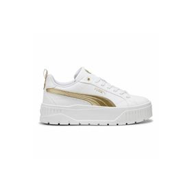 Puma 39889201 Karmen Iı Metallic Dream Günlük Kadın Spor Ayakkabı