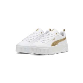 Puma 39889201 Karmen Iı Metallic Dream Günlük Kadın Spor Ayakkabı
