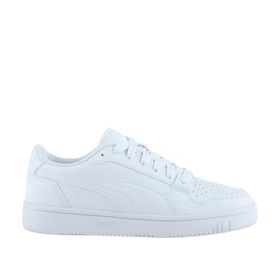Puma 398993-02 Reb-L Beyaz Unisex Spor Ayakkabı