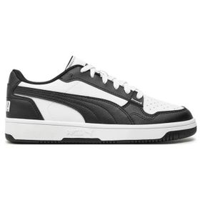 Puma 398993 Reb-L JR Sneaker Unisex Spor Ayakkabı