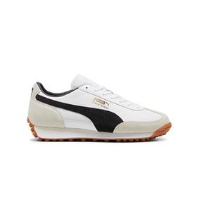 Puma 39902501 Easy Rider Mix Renkli Erkek Günlük Ayakkabı