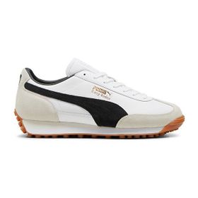 Puma 39902501 Easy Rider Mix Renkli Erkek Günlük Ayakkabı