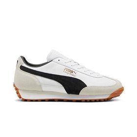 Puma 39902501 Easy Rider Mix Renkli Erkek Günlük Ayakkabı