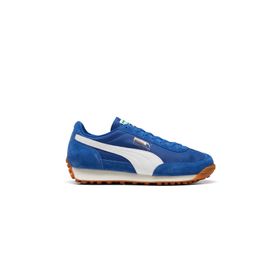 Puma 39902809 Mavi Eeasy Rider Vintage Erkek Günlük Ayakkabı