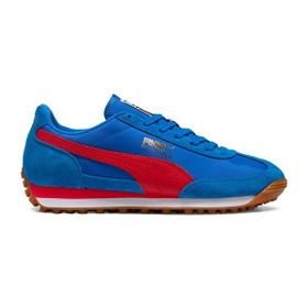 Puma 39902828 Renkli Easy Rider Vintage Erkek Günlük Ayakkabı
