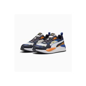 Puma 399064 X Ray 3 12 Sneaker Multicolor Erkek Spor Ayakkabı