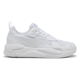 Puma 399064 X-Ray 3 Beyaz Spor Ayakkabı