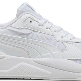 Puma 399064 X-Ray 3 Beyaz Spor Ayakkabı