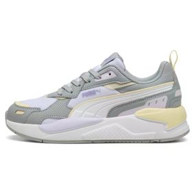 Puma 399064 X-Ray 3 Unisex Spor Ayakkabı