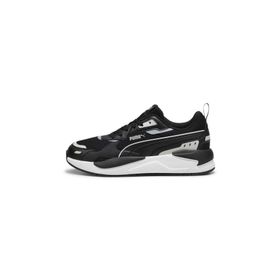 Puma 399064 X-Ray 3 Unisex Spor Ayakkabı