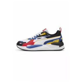 Puma 39906405 X-Ray 3 Erkek Spor Ayakkabı