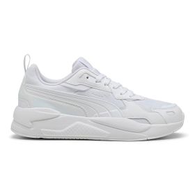 Puma 39906408 X-Ray 3 Beyaz Erkek Spor Ayakkabı