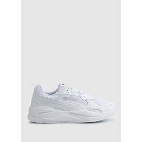 Puma 39906408 X-Ray 3 Beyaz Erkek Spor Ayakkabı
