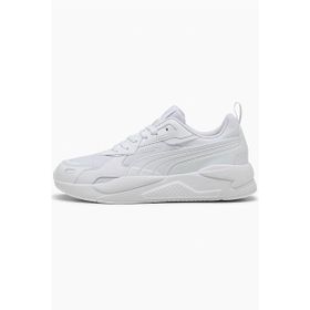Puma 39906408 X-Ray 3 Uniseks Günlük Spor Ayakkabı