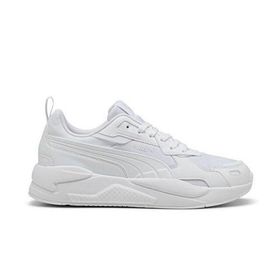 Puma 39906408 X-Ray 3 Uniseks Günlük Spor Ayakkabı