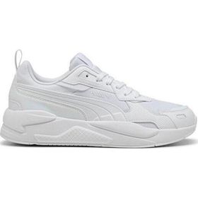 Puma 39906408 X-Ray 3 Uniseks Günlük Spor Ayakkabı