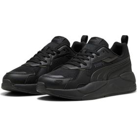 Puma 39906410 X-Ray 3 Erkek Spor Ayakkabı