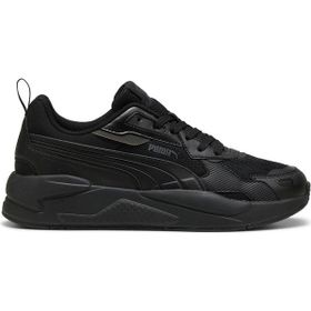 Puma 39906410 X-Ray 3 Erkek Spor Ayakkabı