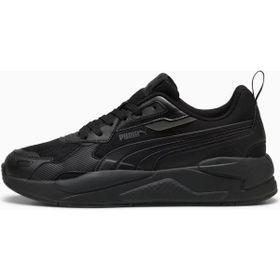 Puma 39906410 X-Ray 3 Erkek Spor Ayakkabı