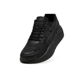 Puma 39906410 X-Ray 3 Erkek Spor Ayakkabı