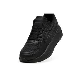 Puma 39906410 X-Ray 3 Erkek Spor Ayakkabı