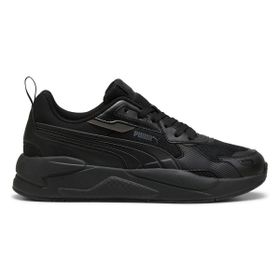 Puma 39906410 X-Ray 3 Erkek Spor Ayakkabı