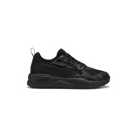 Puma 39906410 X-Ray 3 Erkek Spor Ayakkabı