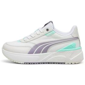 Puma 399066-03 R78 Disrupt Lt Uniseks Spor Ayakkabı