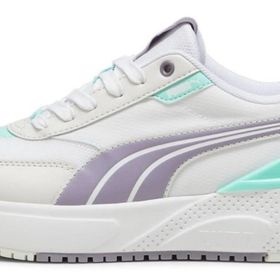 Puma 399066-03 R78 Disrupt Lt Uniseks Spor Ayakkabı