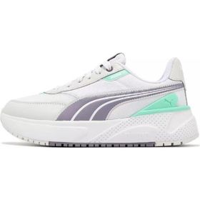 Puma 399066-03 R78 Disrupt Lt Uniseks Spor Ayakkabı