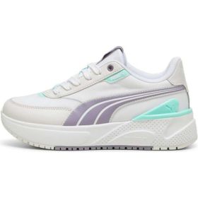 Puma 399066-03 R78 Disrupt Lt Uniseks Spor Ayakkabı