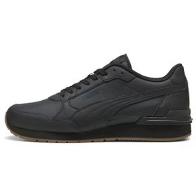Puma 399068 ST Runner V4 L Erkek Spor Ayakkabı