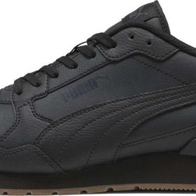 Puma 399068 St Runner V4 L Erkek Yürüyüş Spor Ayakkabı