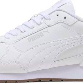 Puma 399068 St Runner V4 L Erkek Yürüyüş Spor Ayakkabı