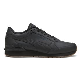 Puma 399068 ST Runner V4 L Siyah Spor Ayakkabı