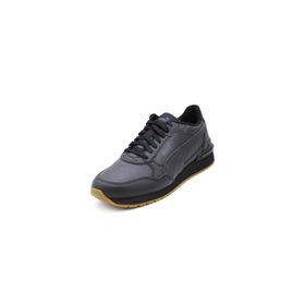 Puma 39906812 Erkek Spor Ayakkabı