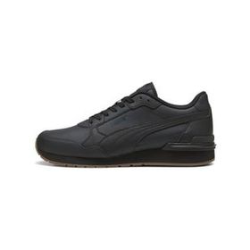 Puma 39906812 Erkek Spor Ayakkabı