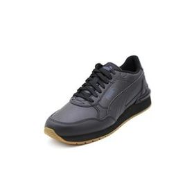 Puma 39906812 Erkek Spor Ayakkabı