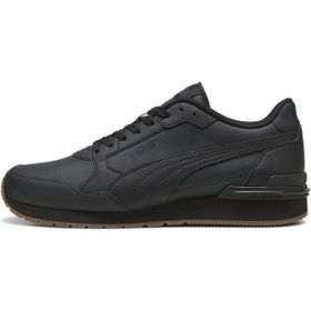 Puma 39906812 Erkek Spor Ayakkabı