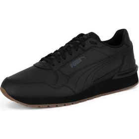 Puma 39906812 Erkek Spor Ayakkabı